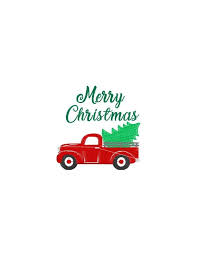 Find lifted truck iphone wallpapers hd for iphone. Christmas Xmas Red Vintage Red Pick Up Truck Tree Happy New Etsy Christmas Phone Wallpaper Wallpaper Iphone Christmas Xmas Wallpaper
