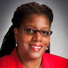 Simply.Coach Review by Melonya Johnson