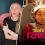 Profile Picture of Raven-Symoné Defends Wife After Backlash: 