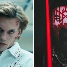 Aoc Joins Actors and Writers