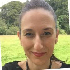 I appreciate LinkedIn is a professional networking site however I also  think it's okay to sometimes share very important life updates!