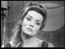 Anne SAINT-MOR : Biography and movies