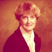 Amanda Jane Elledge Smith