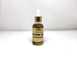 Udihindi ( #kutsibahri ) özellikle mide hastalıkları,akciğer,bademcik iltihabı,iltihaplı romatizmal hastalıkları için oldukça faydalıdır. Udi Hindi Yagi 30 Ml 62 50 Tl Kdv