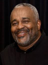 Lyle Foster: The Millie Project: A lesson for all!