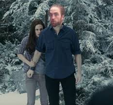 Pauline culley may be found to have broken darlington borough council's. 450 Reaction Memes Ideas In 2021 Memes Reaction Pictures Reactions Meme