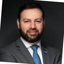 I'm happy to share that I'm starting a new position as Procurement Manager… 