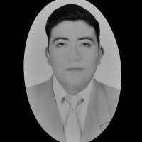 10+ "Valentin Almanza" profiles