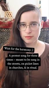 This time of year, we hear all kinds of Christmas carols- but did you know  some of them tell stories that connect us to the pre-Christian past? The  Cherry Tree Carol is