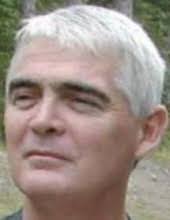 Allen Edens's Instagram, Twitter & Facebook