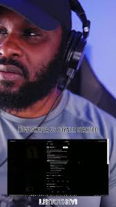 Why Did Skepta and Joyner Have Beef