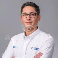 Felipe Sepulveda Cabello Email & Phone Number