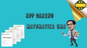 We did not find results for: Download Rpp Daring Matematika Wajib Kelas 12 Semester 1 Dan 2 Situs Guru