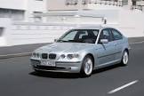 BMW-Serie-3-Compact-(E46)