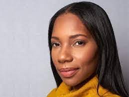 Rochelle Dockery's Instagram, Twitter & Facebook