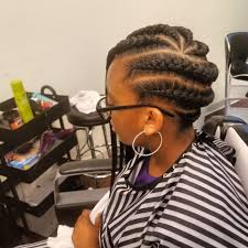 Individual braids is a great way to transition your hair from relaxers to going natural. Florence African Hair Braiding Gift Card Brandywine Md Giftly
