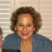 90+ "Elaine" profiles