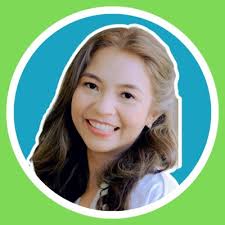 Most ecommerce brands do not fail because of bad products. They fail…