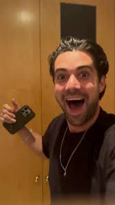 Fabien Frankel Source