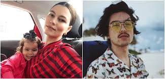 Sergio mayer mori se encuentra nuevamente en el ojo del huracán, luego de que su ex pareja, la modelo natália subtil declaró que la hija que procrearon ambos extraña mucho a su padre. Por Que Mi Papa No Me Quiere La Pequena Hija De Sergio Mayer Sufre Por La Ausencia De Su Papa Clase