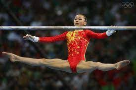 Jun 18, 2021 · daarnaast zette de kngu tijdelijk het topsportprogramma turnen dames stil. 10 Ideeen Over Turnen Turnen Gymnastiek Olympische Spelen