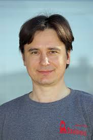 Our Mat-Su Team — Taylored Restoration