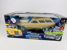 Image result for Sierra Tan 1965 Chevelle