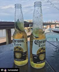 This Could Be Us But Youre Not Here In Port Aransas How Soon Can You Be Here Repost Tumasalad Port Aransas Corona Beer Corona Beer Bottle