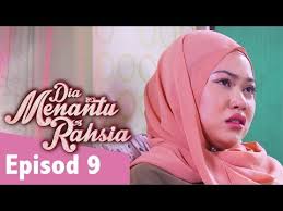 Tv3malaysia official 1 year ago. Download Dia Menantu Rahsia Episod 8 3gp Mp4 Codedwap