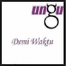 Jangan cintai aku apa adanya chordtela ruang rindu chord chord hanya rindu chordtela. Kunci Gitar Lagu Ungu Demi Waktu Chord Dasar Kunci Gitar Lirik Lagu