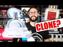 Get 42% off on ariana grande perfume, only at iprice philippines! Ariana Grande Cloud Fragrance Perfume Review Youtube