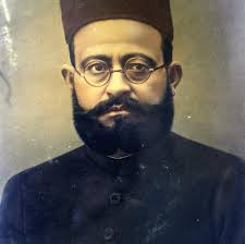 Our Ancestoral Lineage Hakim Sharif Khan Sahb Hakim Sadiq Ali Khan Hakim  Ghulam Mehmood Khan Hakim Abdul Majeed Khan Hakim Wasal Khan Hakim Ajmal  Khan Hakim Mohammed Ahmed Khan Hakim Zafar Khan