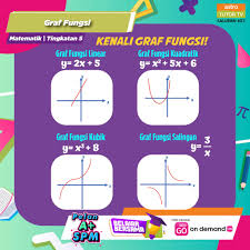 January 14, 2014 3:56 pm. Facebook