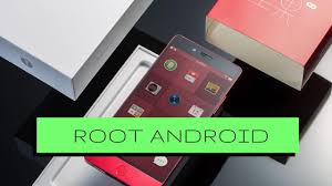 Oct 11, 2021 · steps to unlock bootloader without pc. How To Root Android Device Without Pc Using Magisk 2020
