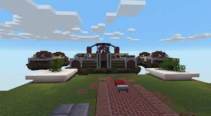 A lot of servers have . Best Bedwars Servers Best Servers For Minecraft And Hosting Your Own Gamepressure Com