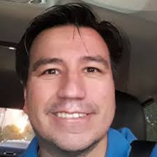 Hector Landeros Historia de 7º A Ivºmedio