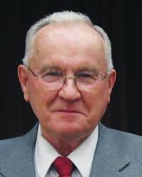 September 2014 No. 156