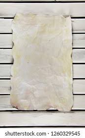 Image result for pergamen