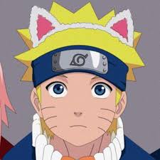 Matching naruto pfp manga, itachi x izumi matching icons itachi and shisui. Jean And Armin Best Boys Naruto Matching Icons Like Or Reblog