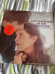 I found this record in a Facebook store...and yes it real 🤣🤣