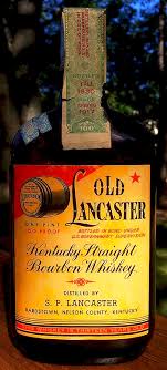 Check spelling or type a new query. Lot Of 2 10 25 1930s Real Liquor Label Old Rock Brand Straight Rye Whiskey 90 Proof Bottled By American Liquor Company Boston Mass Blue Red Collectibles Advertisements Lifepharmafze Com