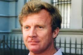 Seven Virtues to STOP Sexual Abuse : Koffels Solicitors and Barristers