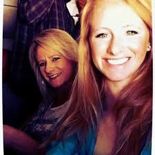 Happy birthday to the most generous, caring, and hard-working woman I know,  my momma @diane.cramer.71