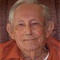 Paul F. Isom Obituary