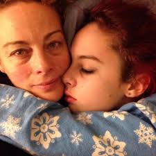 Rhododendron Festival in Port Townsend needs volunteers