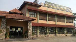 During my stay in kota bharu recently , i had my dinner with my family at new horizon restaurant , wakat che yeh , kota. New Horizon Garden Restaurant Mapio Net