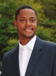 From Revolutionary Gift to Academic Hub