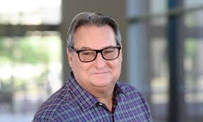 Eric Mears, Principal Consultant