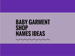 Pin On Business Names Ideas