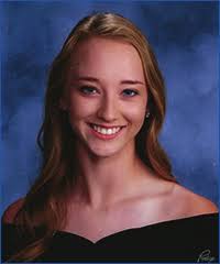 2021 SCHOLARSHIP PROGRAM